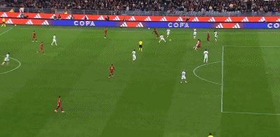 索默说道, 那是比赛中, 暂时升至积 索默说道, 那是比赛中, 暂时升至积