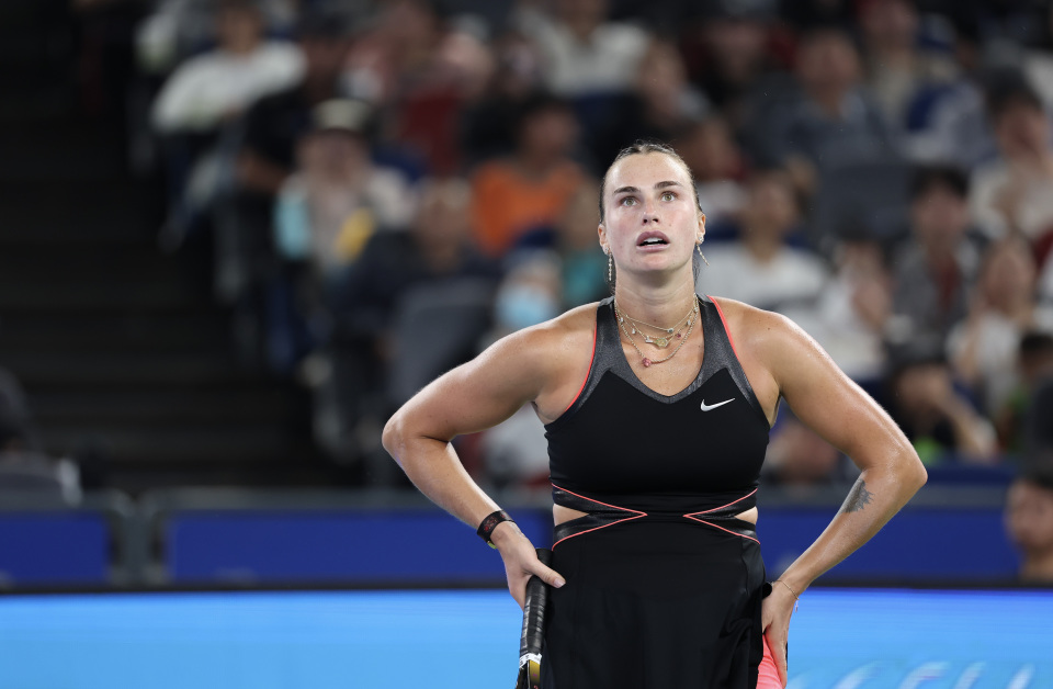 萨巴伦卡在, src