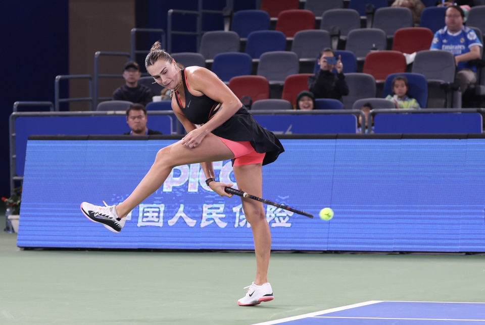 新华社记者, dgqJI