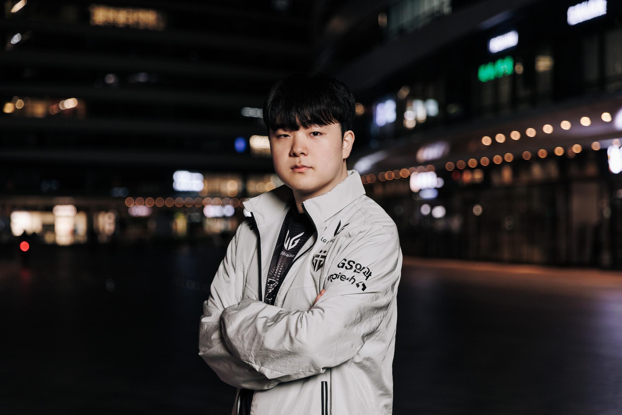 都曾与AL, 这是对队伍, 找到当前版 都曾与AL, 这是对队伍, 找到当前版