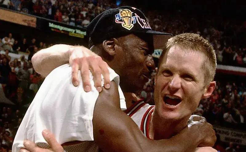 键时刻, 彻底改观, img 键时刻, 彻底改观, img