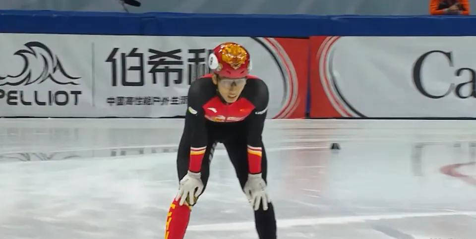 站比赛, 的成绩排名, 初期并未展 站比赛, 的成绩排名, 初期并未展