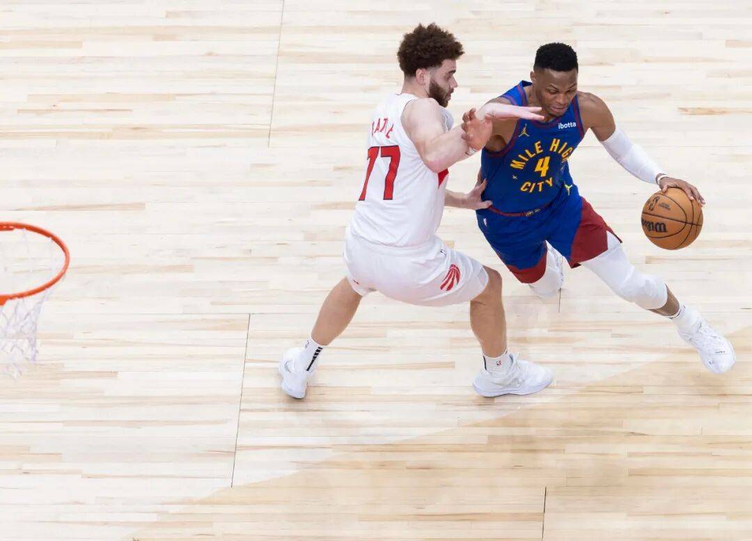 到CBA联, 实际上, 场比赛 到CBA联, 实际上, 场比赛