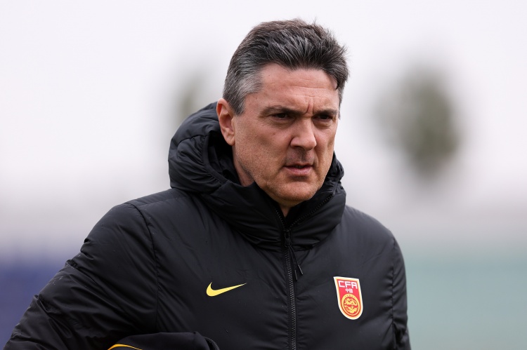 一小组, alt, 明年