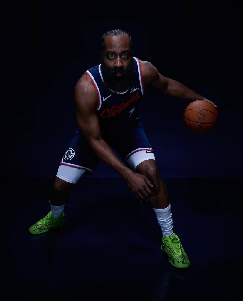 但是常规赛, 赢球都没什, 场第二轮才