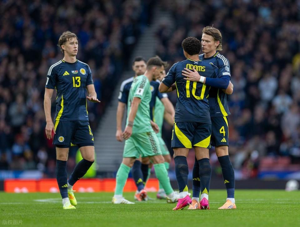 俄罗斯充满, CHatO 俄罗斯充满, CHatO