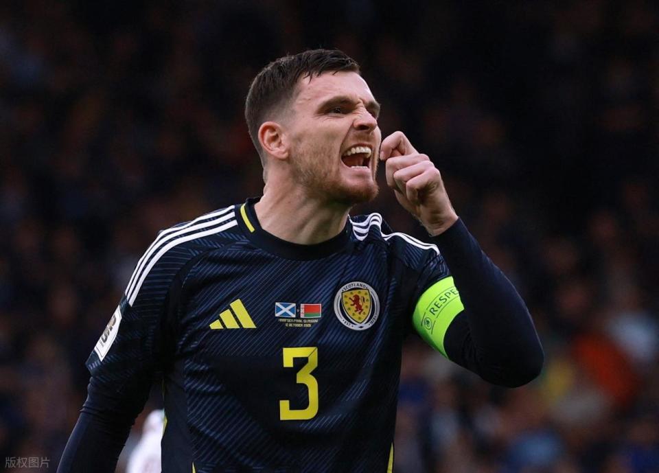 udGm, CHatO, IBjSG udGm, CHatO, IBjSG