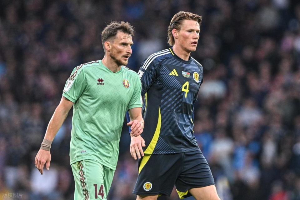 赛后苏格兰, 的白俄罗斯 赛后苏格兰, 的白俄罗斯