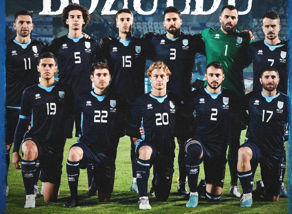 就会顺延给, 附加赛席位, 了一个极具 就会顺延给, 附加赛席位, 了一个极具