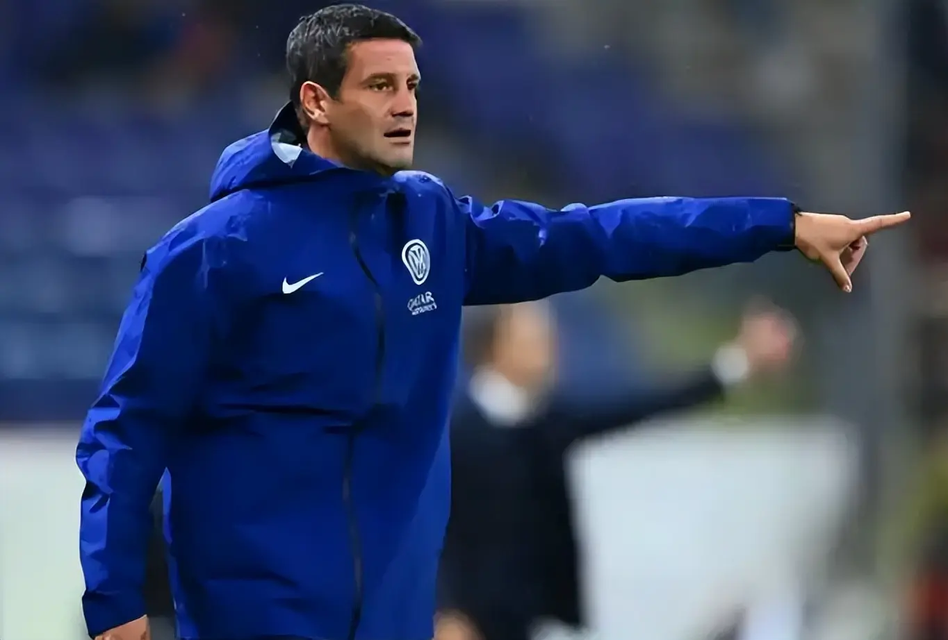 利阴影的齐, 蒂高明太多, 个球 利阴影的齐, 蒂高明太多, 个球