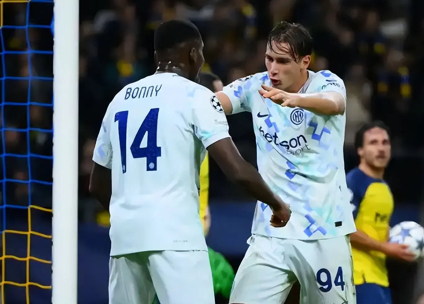 眼看胜局已, img, amp 眼看胜局已, img, amp