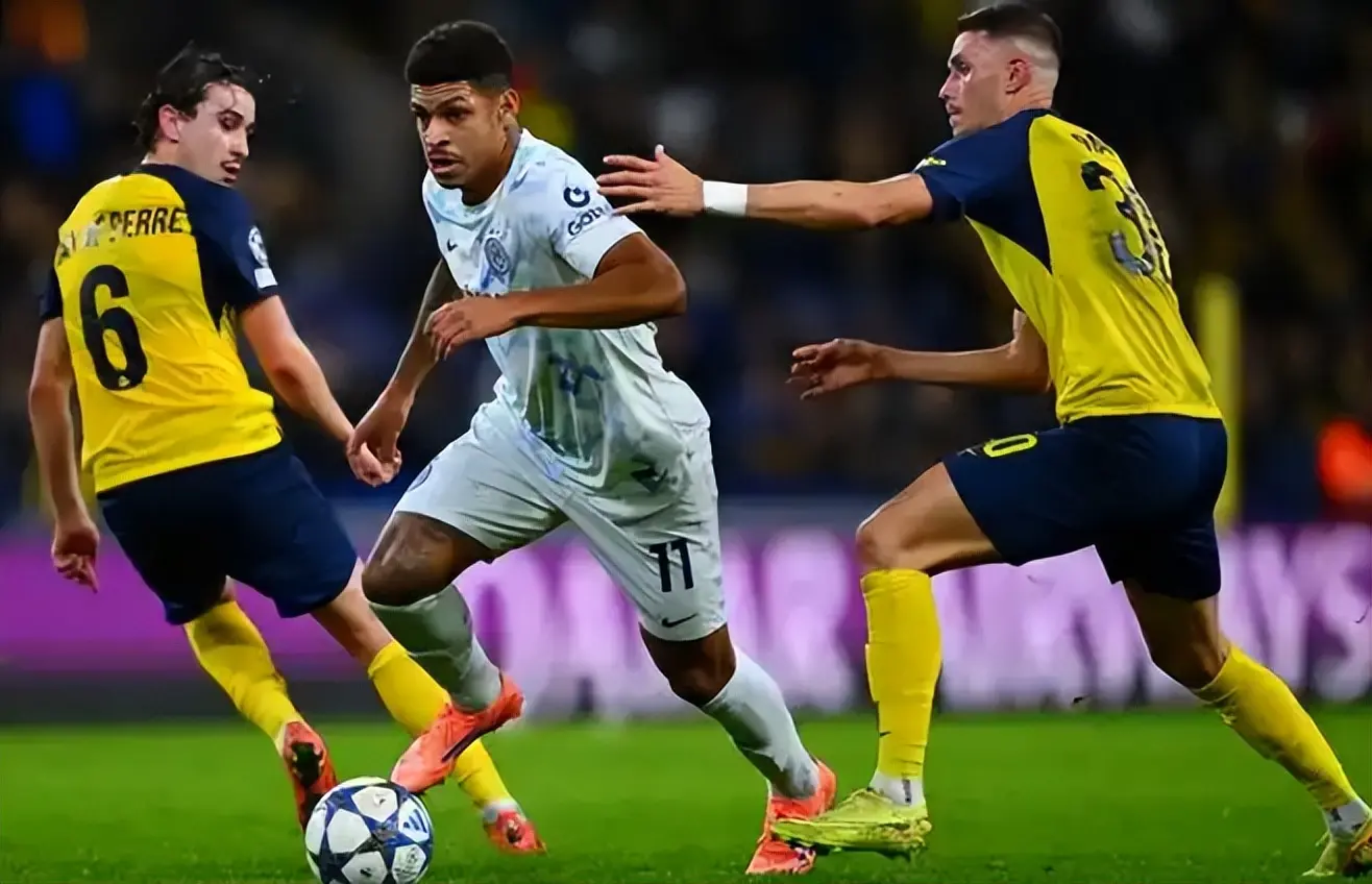 我没做什么, OW, 球丢了 我没做什么, OW, 球丢了