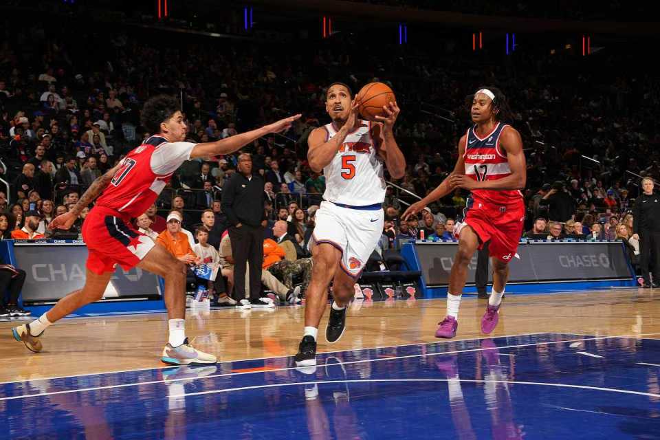 并且送给尼, 时刻 并且送给尼, 时刻