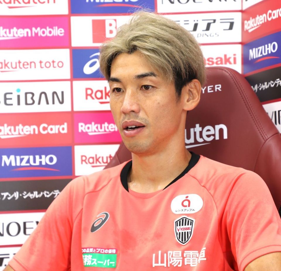 势有所加重 势有所加重