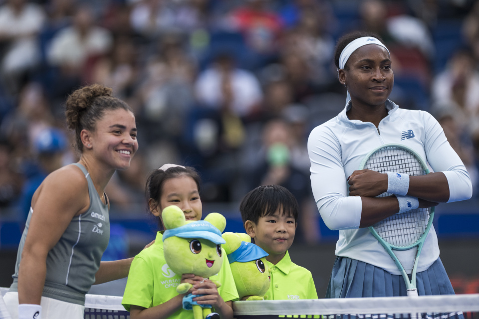 img, zSOzL, ZNUAA img, zSOzL, ZNUAA