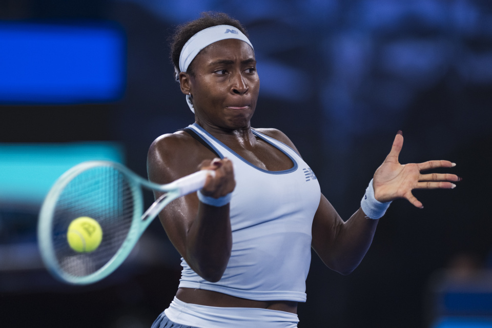 inews, https, gtimg inews, https, gtimg