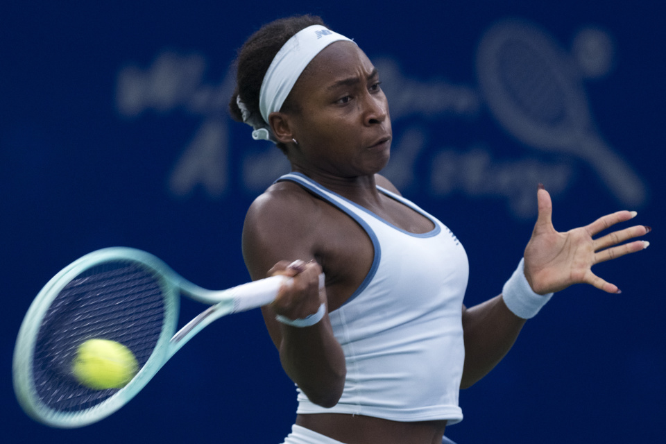 https, jpvph https, jpvph