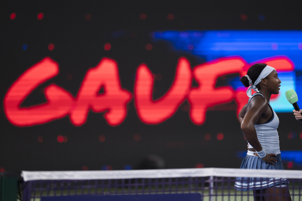 om, JoHxH, gb om, JoHxH, gb