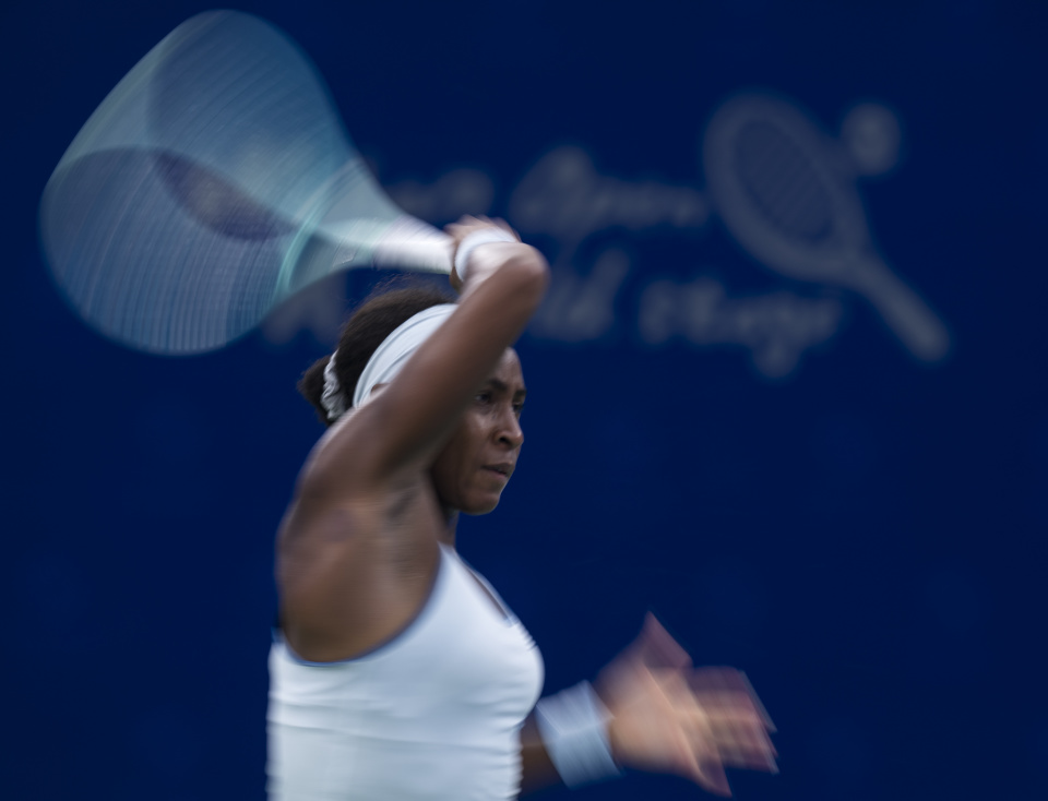 In, wIQbF, gtimg In, wIQbF, gtimg