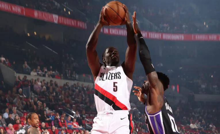 align, 篮板 align, 篮板