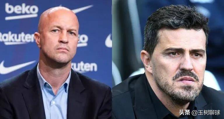 不得不说, 再或者要曾 不得不说, 再或者要曾