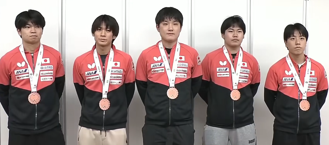 jpg, 对阵王楚钦, 们不仅打满 jpg, 对阵王楚钦, 们不仅打满