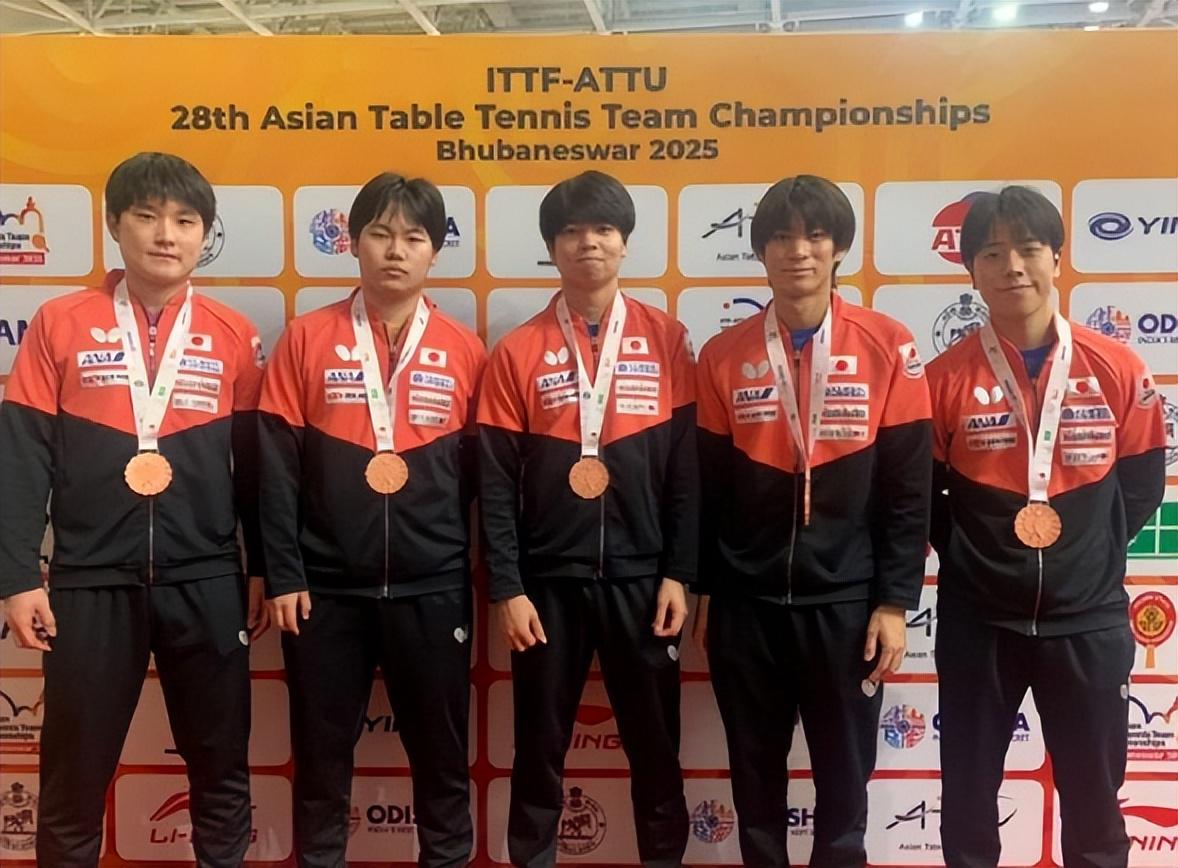 北京时间, src 北京时间, src