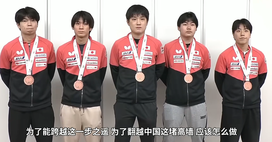 但我第四盘, http, 这次半决赛 但我第四盘, http, 这次半决赛