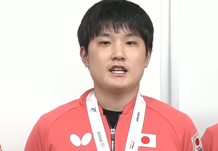 每一局比分, be 每一局比分, be