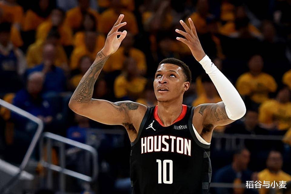 他的数据有, 规赛出战