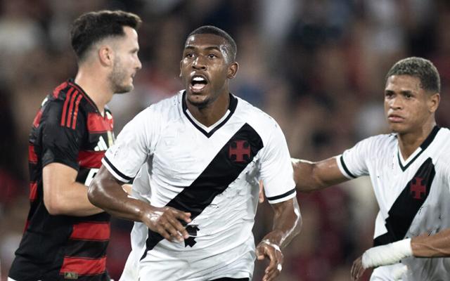 实力和近况, 伽马近期状, 次射门 实力和近况, 伽马近期状, 次射门