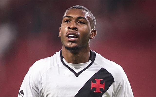 科达伽马 科达伽马