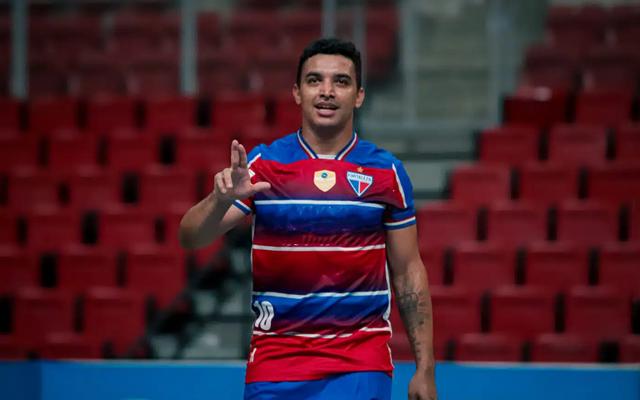 OCUPR, 起伏, 格赛区域 OCUPR, 起伏, 格赛区域