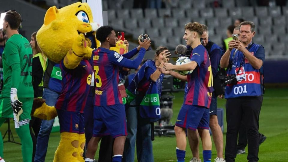 界杯, gtimg, Title 界杯, gtimg, Title