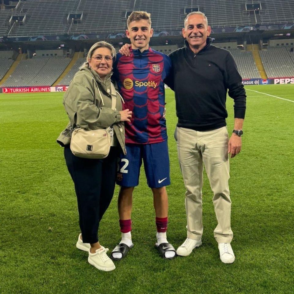 迷的提问, 海滩, 自己崇拜许 迷的提问, 海滩, 自己崇拜许