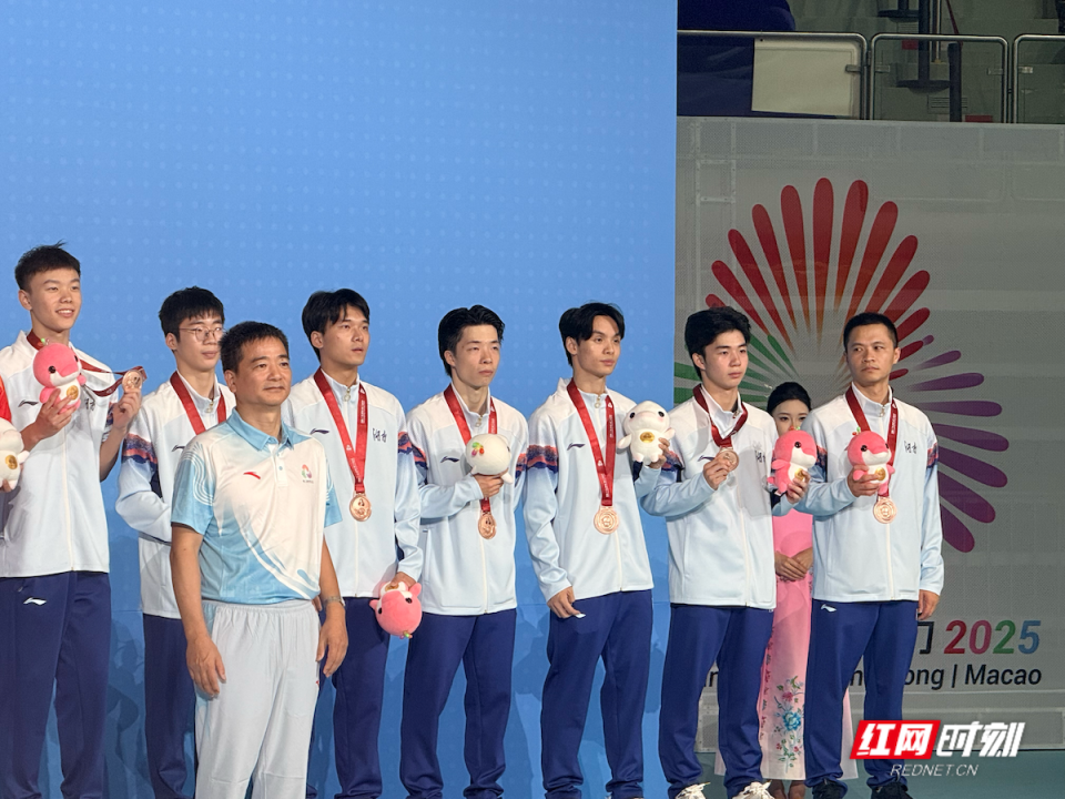 inews, 遗憾的是 inews, 遗憾的是