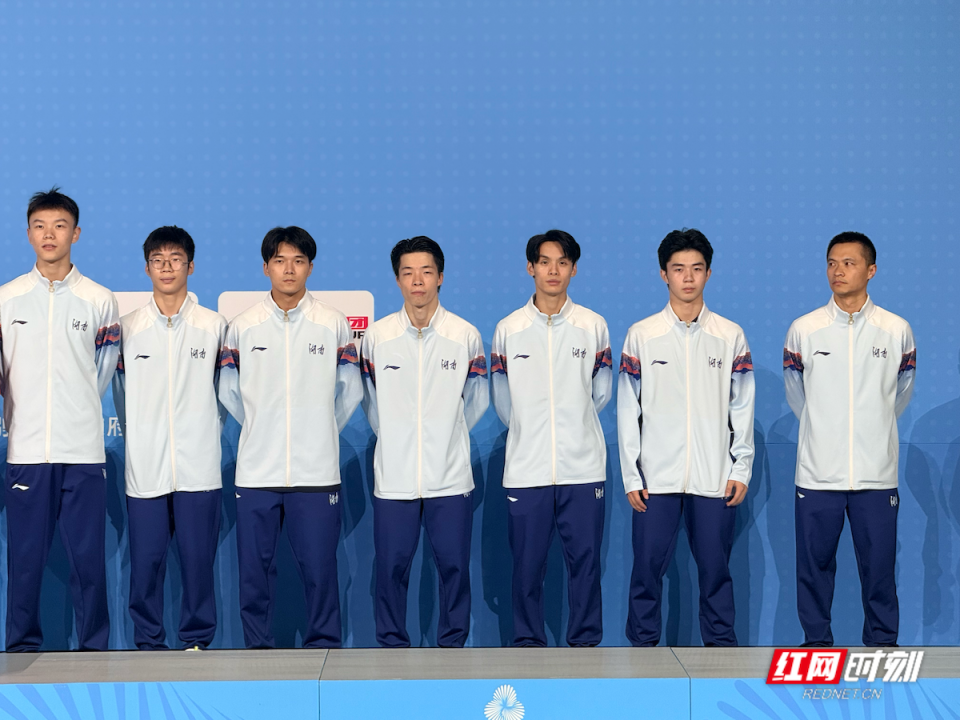 发挥稳定 发挥稳定