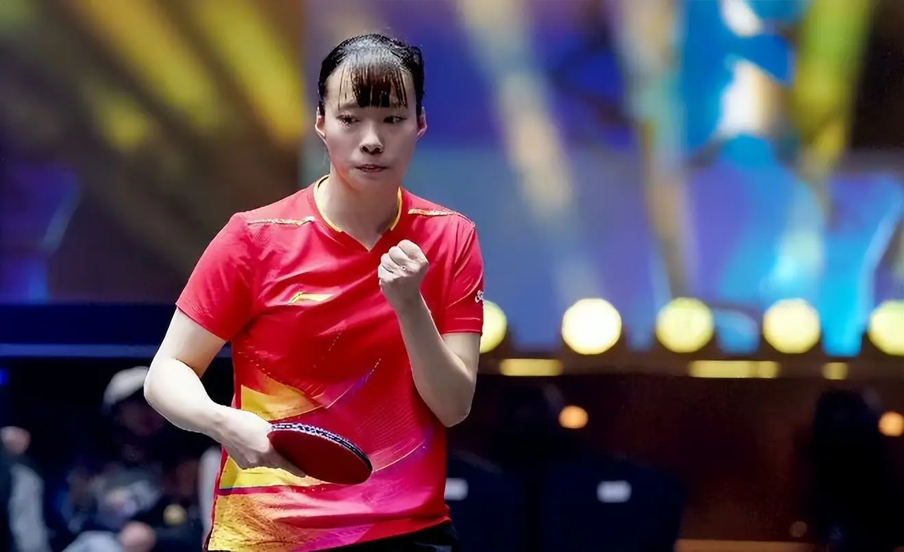 张翔宇对阵, AA, 首次合作出 张翔宇对阵, AA, 首次合作出