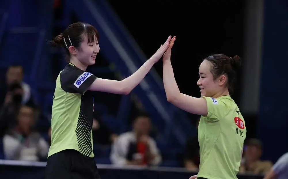 分别是石洵, tenan, div 分别是石洵, tenan, div