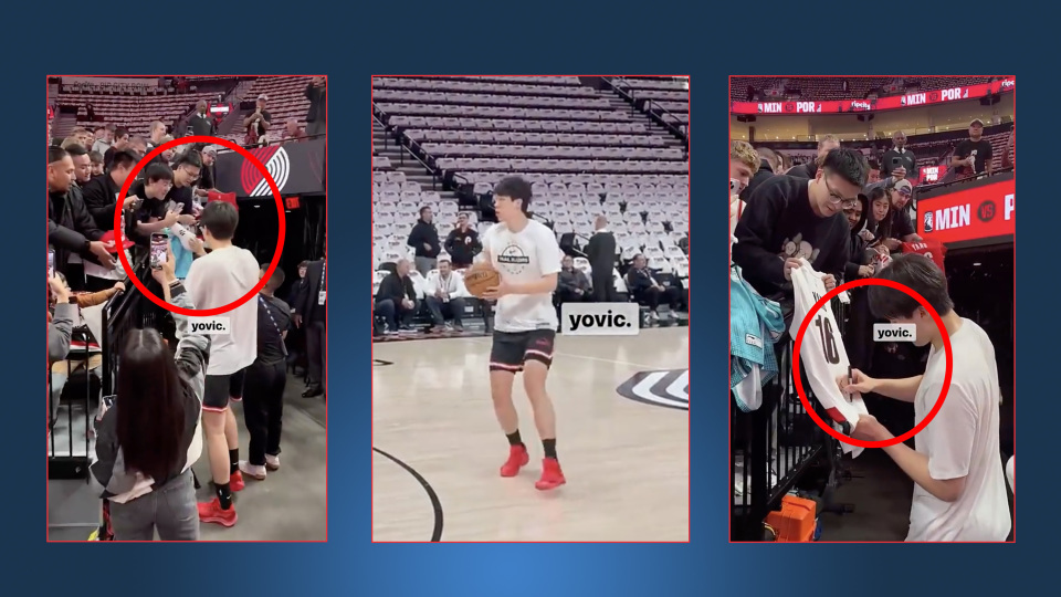 cjXV, 方的积极互, 折合人民币 cjXV, 方的积极互, 折合人民币