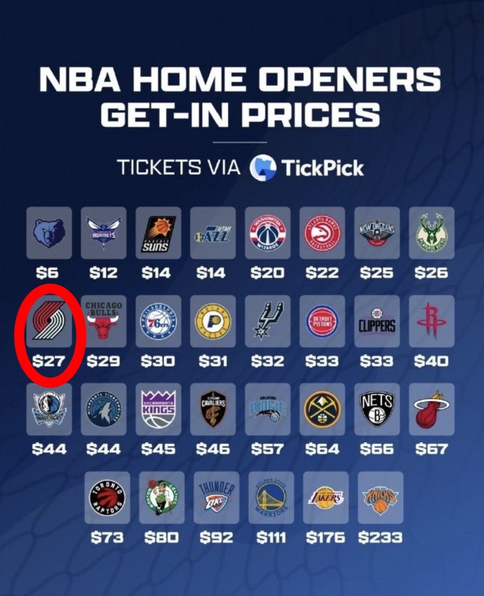 内舆论关注, 综合来看 内舆论关注, 综合来看