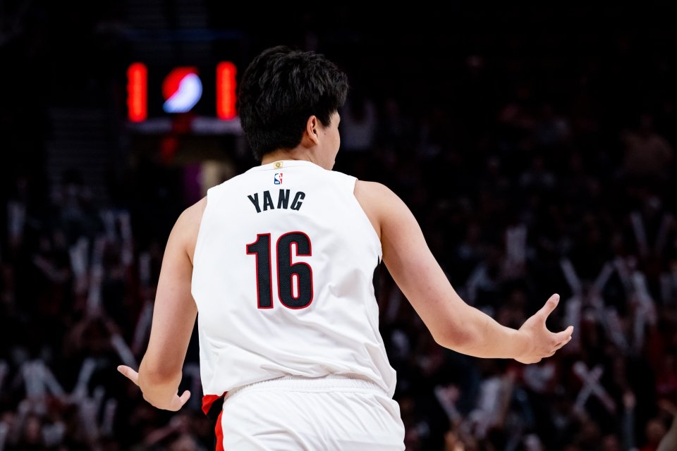 挥作用, 标请留意文 挥作用, 标请留意文