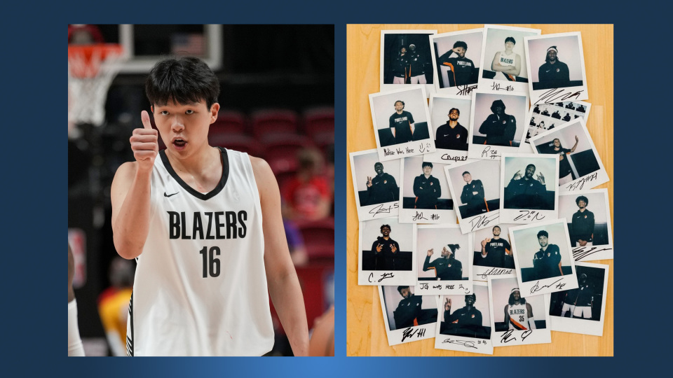 都无法购得, src 都无法购得, src